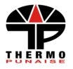 thermo-punaise-logo