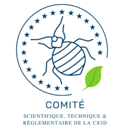 logo pdl